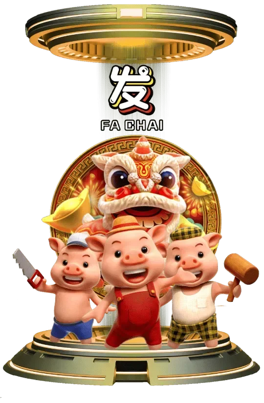 fa-chai