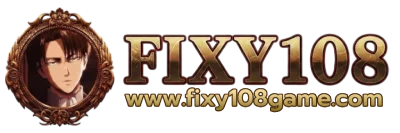 fixy108