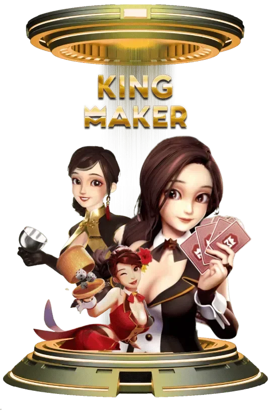 kingmaker