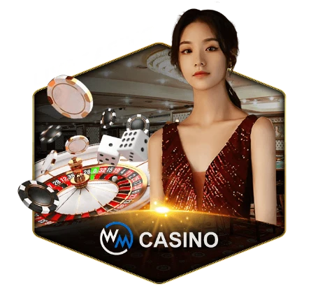 wm-casino